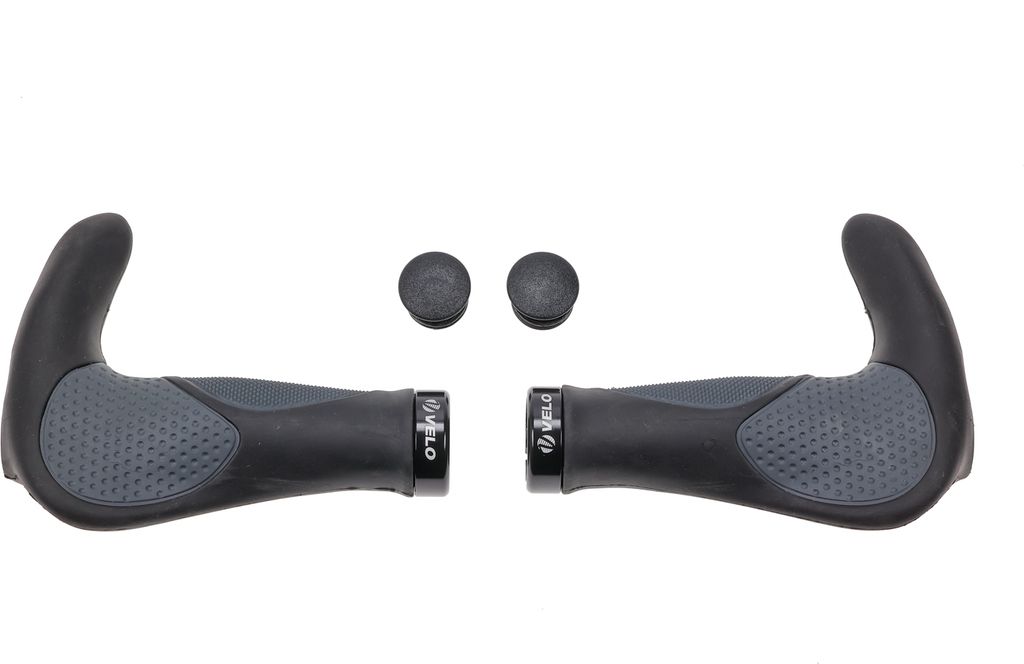 umfang 27 5 zoll mtb reifen Fincci 27.5 Set 60-584 Faltbar Mountainbike Mantel Schwarz Choose Option:Helmet White/Red SM/MD FOCUS ATLAS 8.8 – pattern:Solid