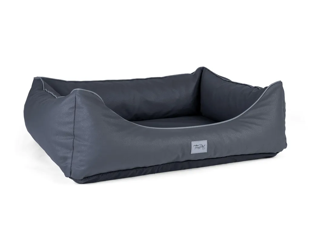 Confezione da 2 sedie da giardino impilabili Keiller