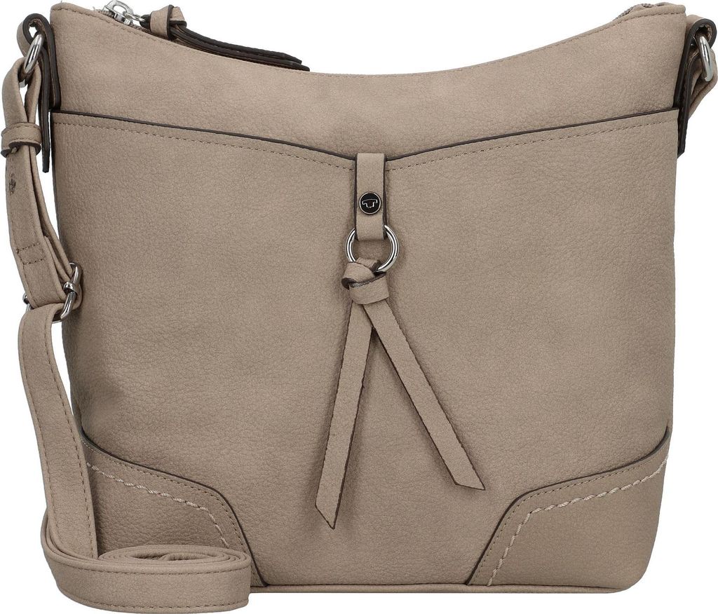 Tom Tailor Imeri Umhängetasche S 28 cm Produktbild 