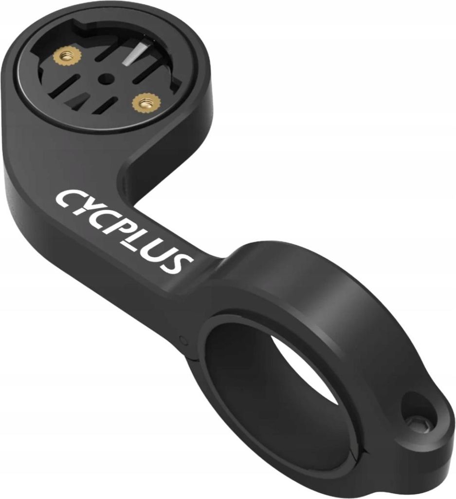 Držák cyklopočítače Cycplus Z1 Obrázek produktu 
