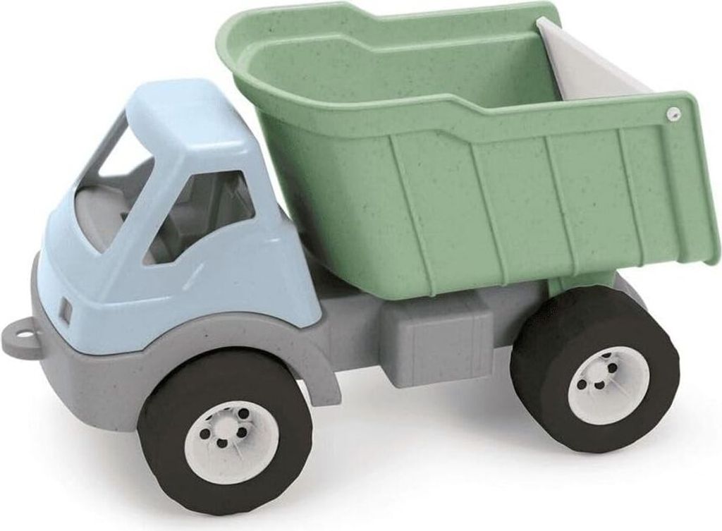 Dantoy - Bioplast - LKW (5621) Produktbild 