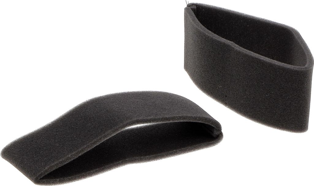 Luftfilter SA 22304