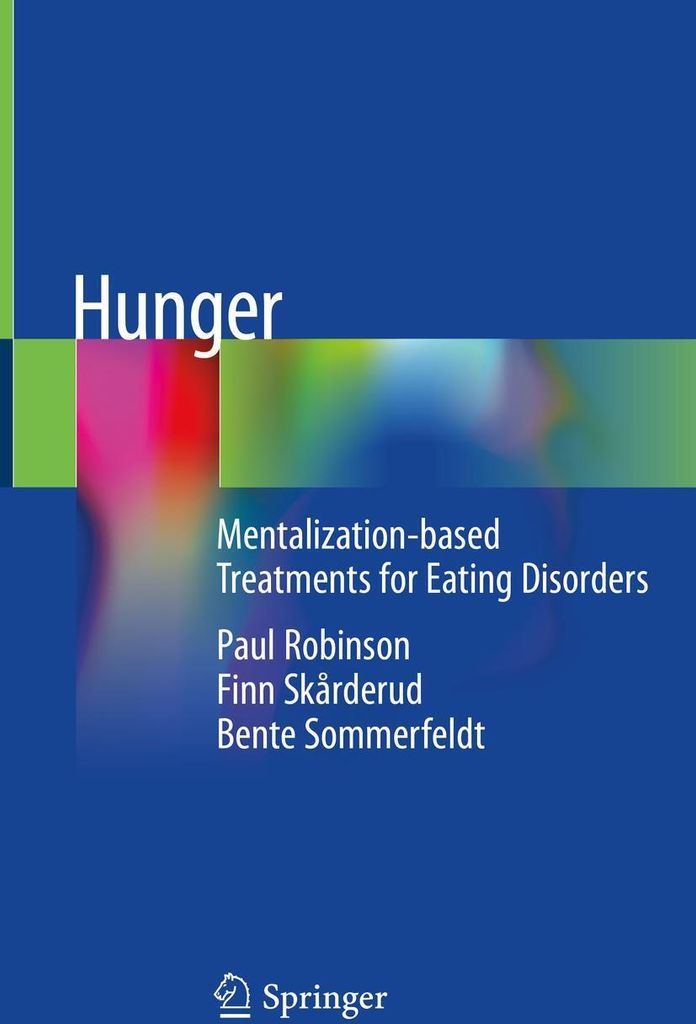 Hunger