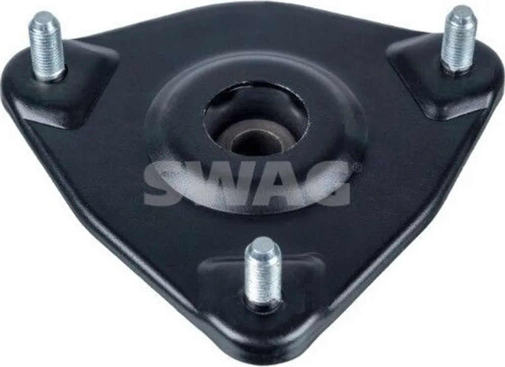 Support suspension SWAG 33 10 6270 robuste pour train avant KIA et i30