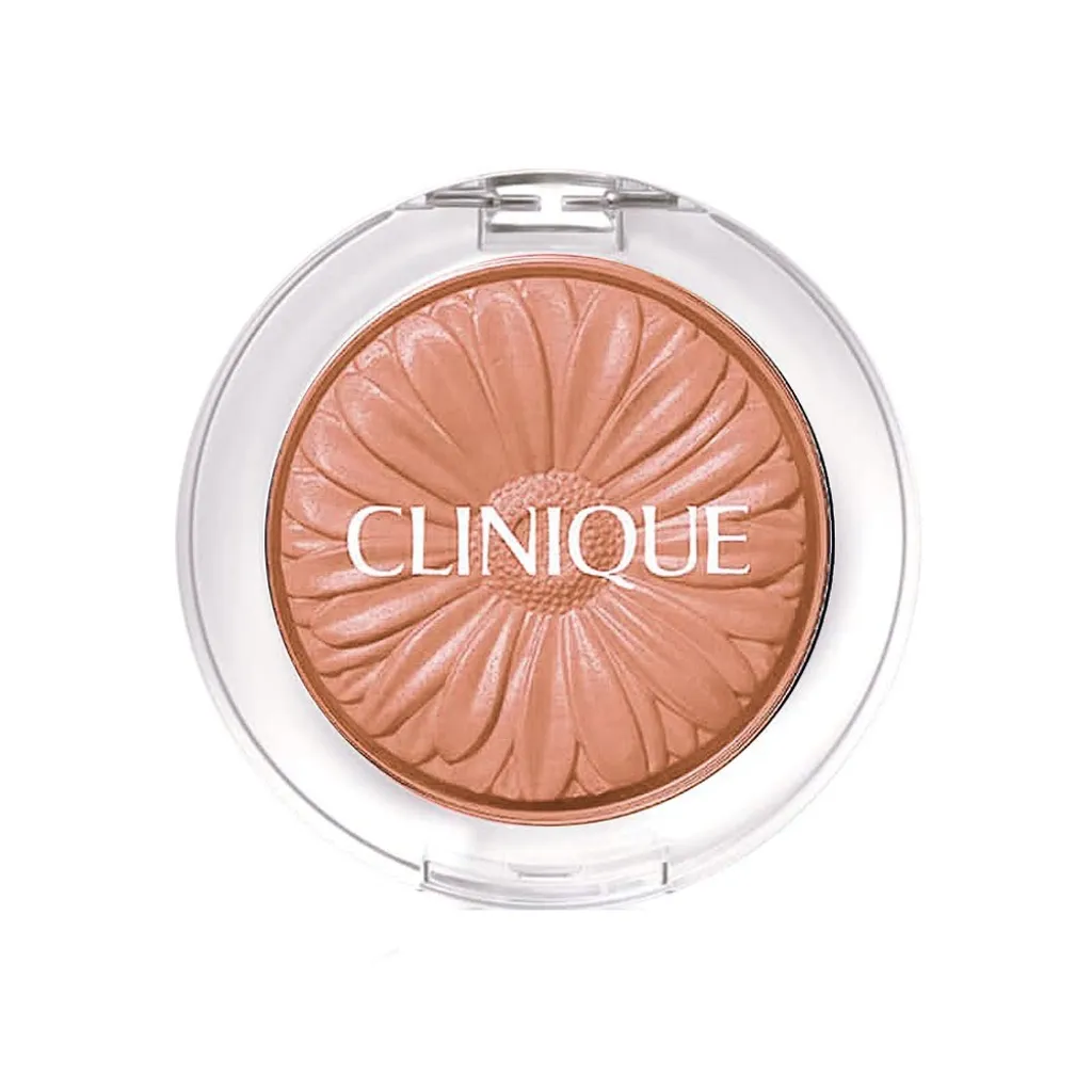 Clinique Cheek Pop Nude Pop 3.5g | Blush Naturale Effetto Seta Online