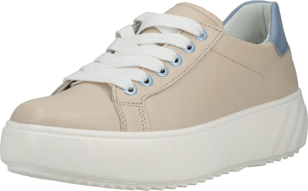 ara Sneaker Sneaker Leder