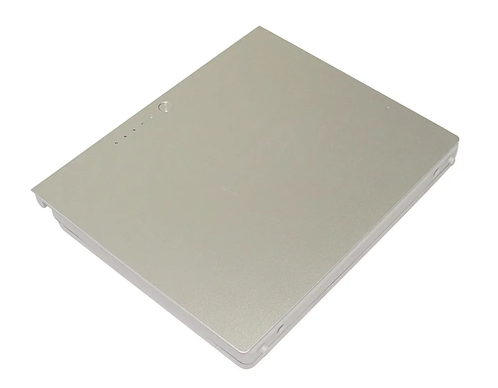 Batteria MacBook Pro 15 A1175 5600mAh - Prezzo Outlet MA610 MA895 - 3