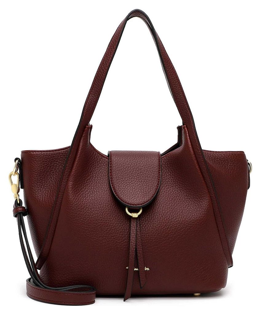 Torebka typu shopper Tamaris, model Manuela SC 35043, kolor Zdjęcie produktu 