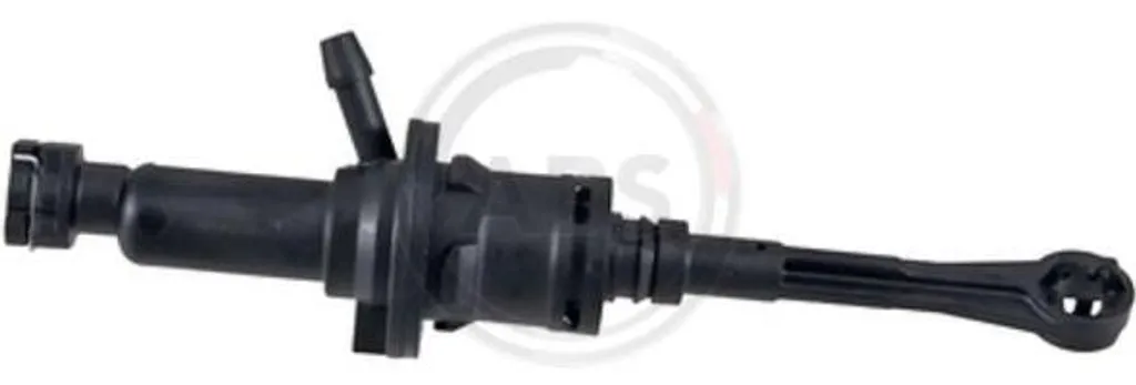 Maître-cylindre d'embrayage pour Xsara : Réparez votre circuit OE 9644687580