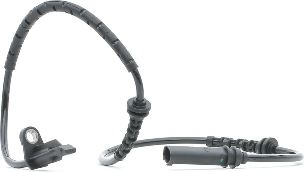 Capteur ABS de remplacement pour BMW Série 2 F45 et Mini Clubman F54