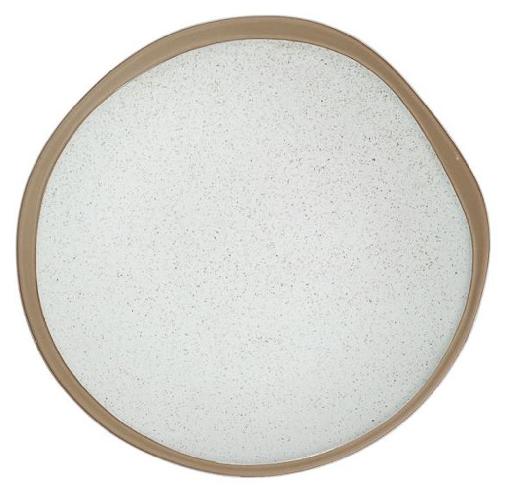 Assiette Asa Selection Caja, 26 cm Image du produit 