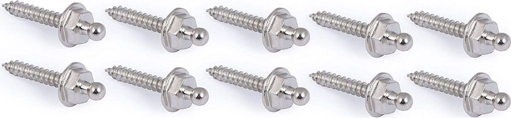 100 Schlüsselschrauben 7x90 mm - Edelstahl A2 - DIN 571 » Gesamtlänge: 90 mm, Inhalt: 100 Stück, Durchmesser: 7 mm 100 Schlüsselschrauben 7x90 mm - Edelstahl A2 - DIN 571 » Gesamtlänge: 90 mm, Inhalt: 100 Stück, Durchmesser: 7 mm