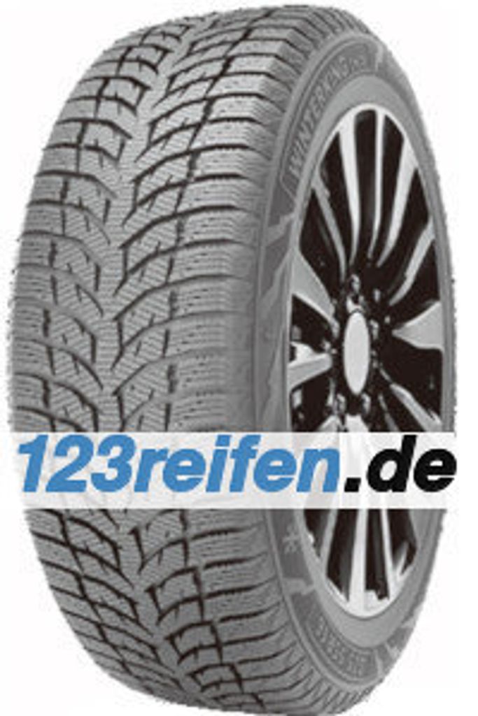 Double Star DW08 ( 225/50 R17 94H )