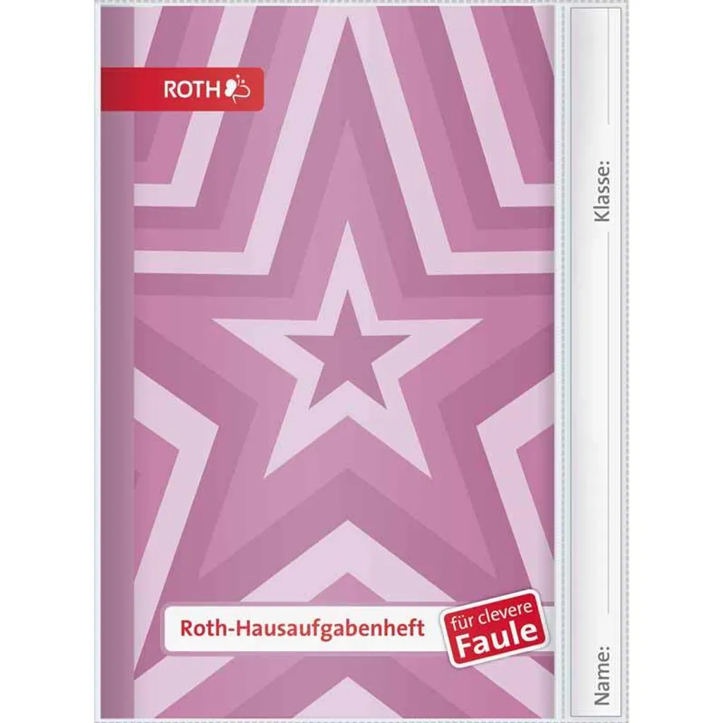 Cahier de devoirs A5 BRUNNEN : Ne perdez plus de temps avec vos notes - 13