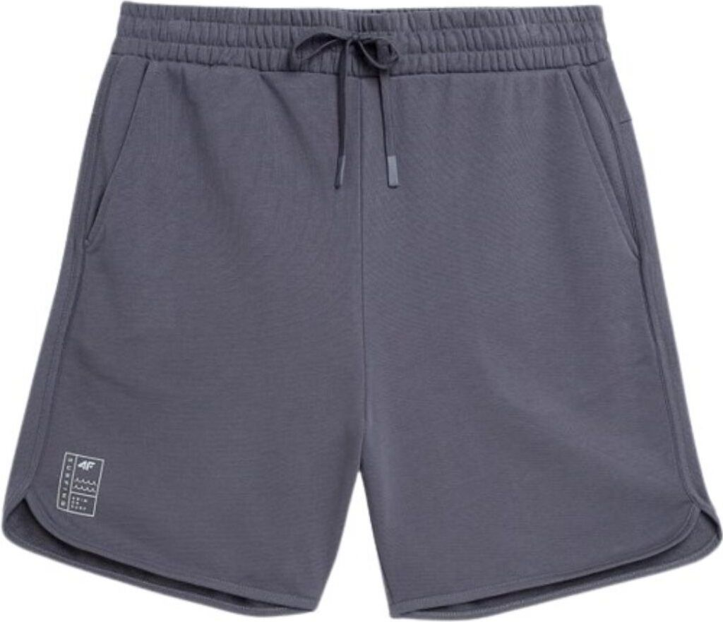 4F Hosen 4FSS23TSHOM08622S, Größe: 176