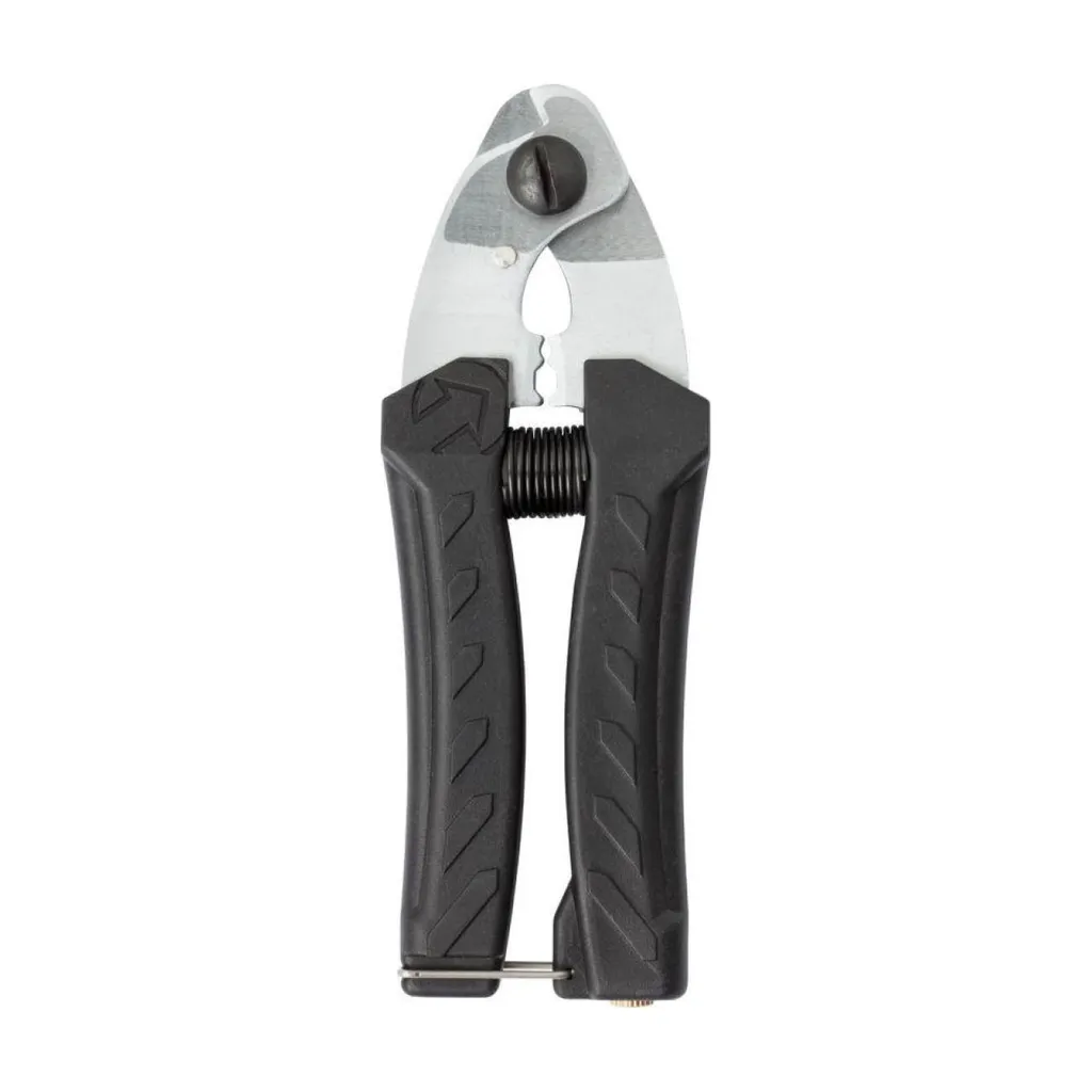 Outil Pro Team Cable Cutter pour Montage et Réglage de Câbles Vélo