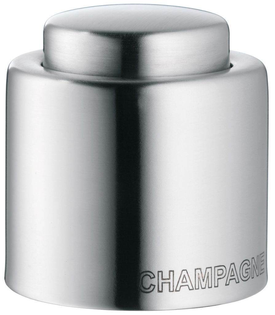 WMF 06.4103.6030, Edelstahl, Edelstahl, 3 cm, 47 mm, 50 mm, Produktbild 