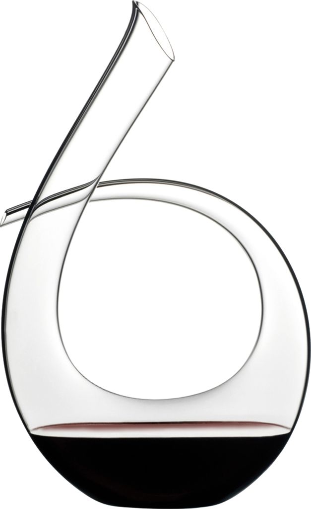 Karafa Riedel Black Tie 4100/23 Obrázek produktu 