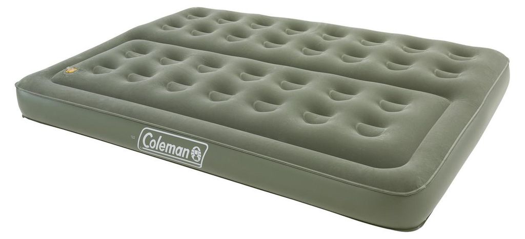 Campingaz 39040, 230 g, 150 mm, 80 mm, 25 mm, 2 Stück(e) Produktbild 