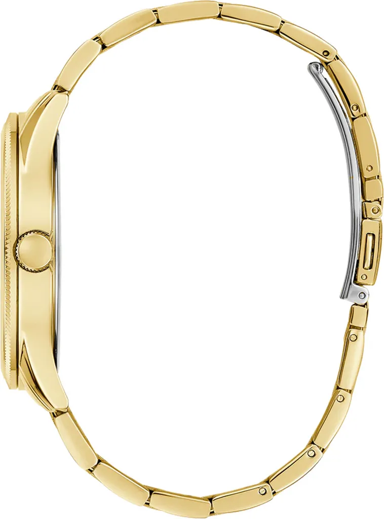 Orologio da uomo Guess GW0626G2 Dex - 2