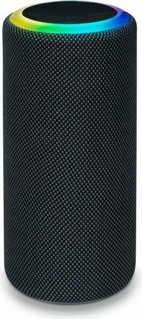 Tragbarer Lautsprecher BigBen Party 30 W Produktbild 