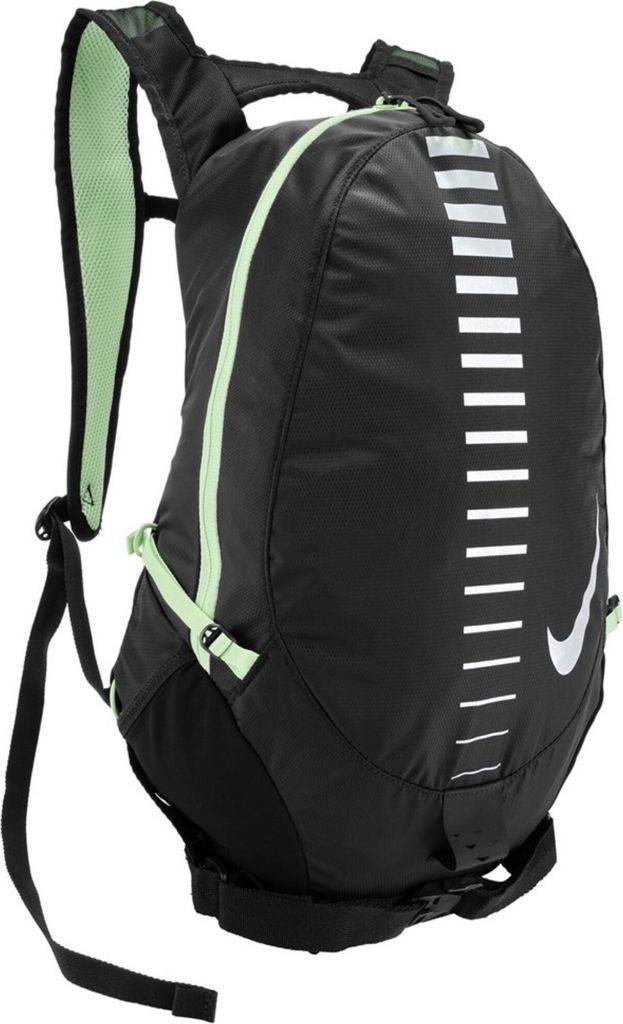 Rucksäcke Nike Run Commuter 90403014N