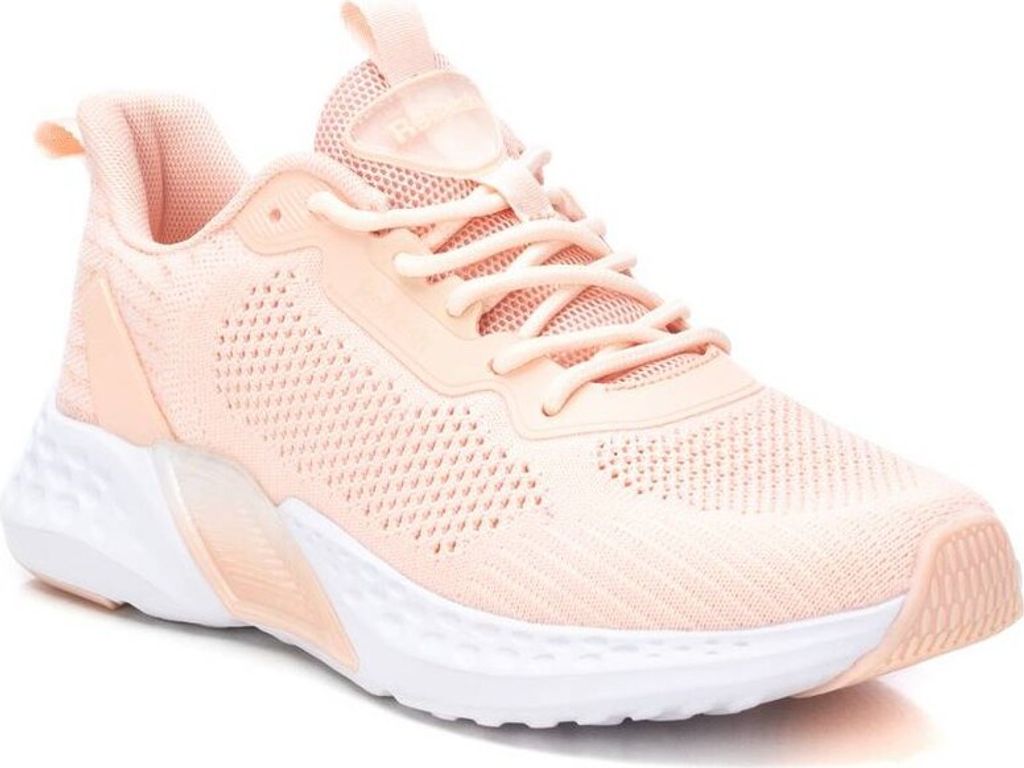 Refresh 17171 Sportschuhe Braun EU 39 Frau Braun EU 39