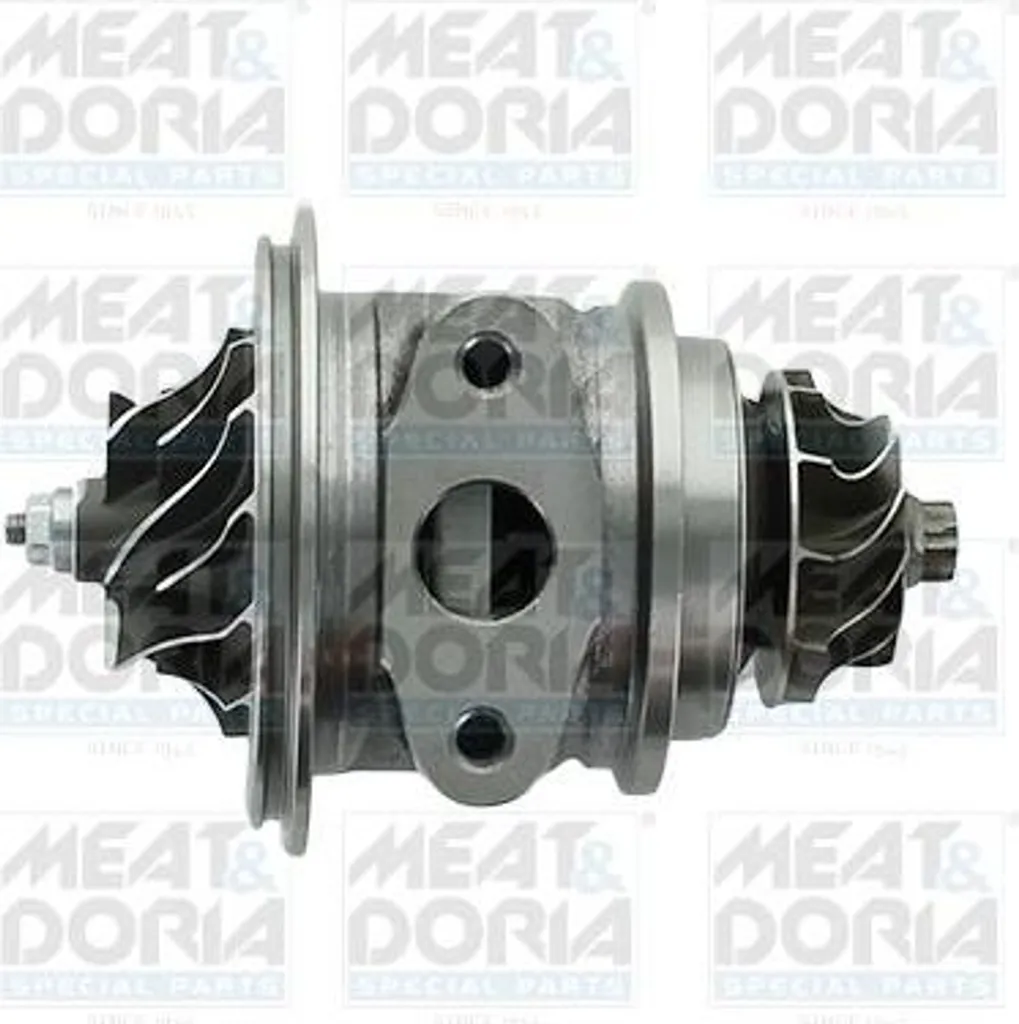 Groupe Turbine Compresseur pour i30 - Pièce Auto OE 282312A730 Pro