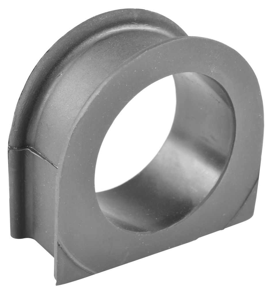 TEDGUM Lagerung Lenkgetriebe 00505507 Vorne Rechts für OPEL VECTRA B (36) 27mm 46mm 0,042kg
