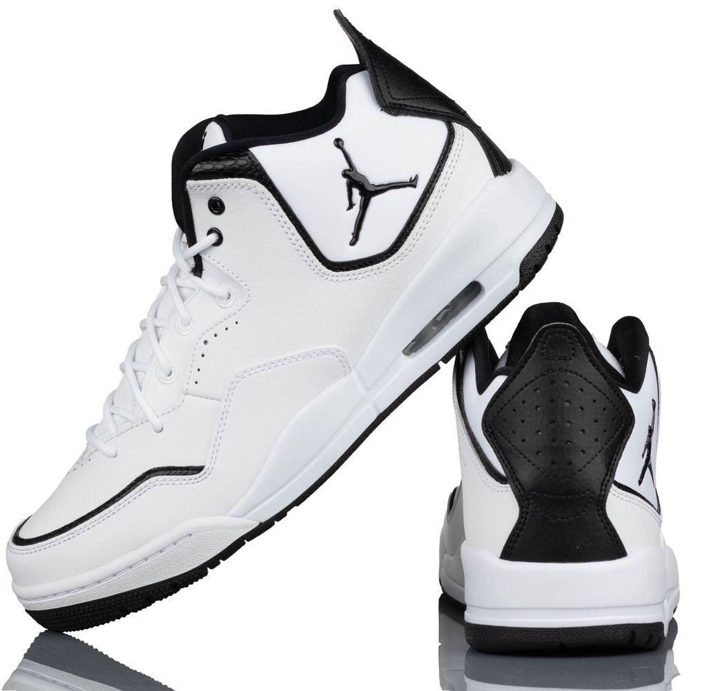 Scarpe Sportive Uomo Jordan Courtside 23 Immagine del prodotto 
