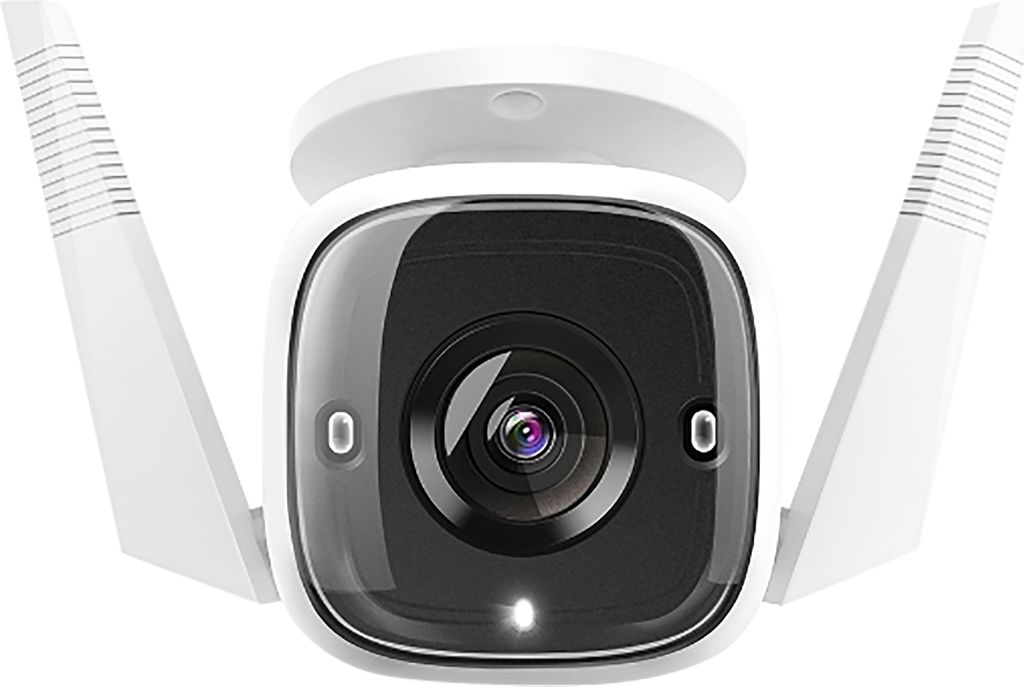 Telecamera di sicurezza Wi-Fi TP-Link Tapo per esterni Immagine del prodotto 