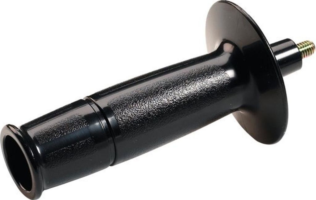 Makita 153489-2: Zijhandgreep voor haakse slijpmachine, Productafbeelding 