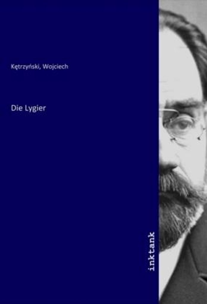 Die Lygier