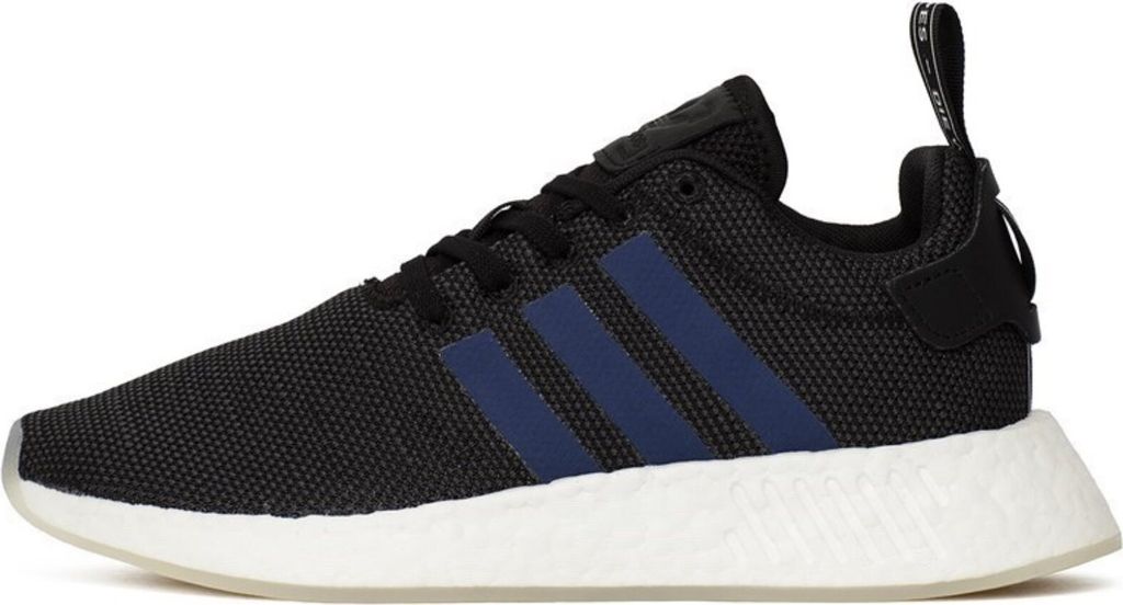 adidas Adidas CQ2008 dámska čierna tréningová obuv – Boost Obrázok produktu 