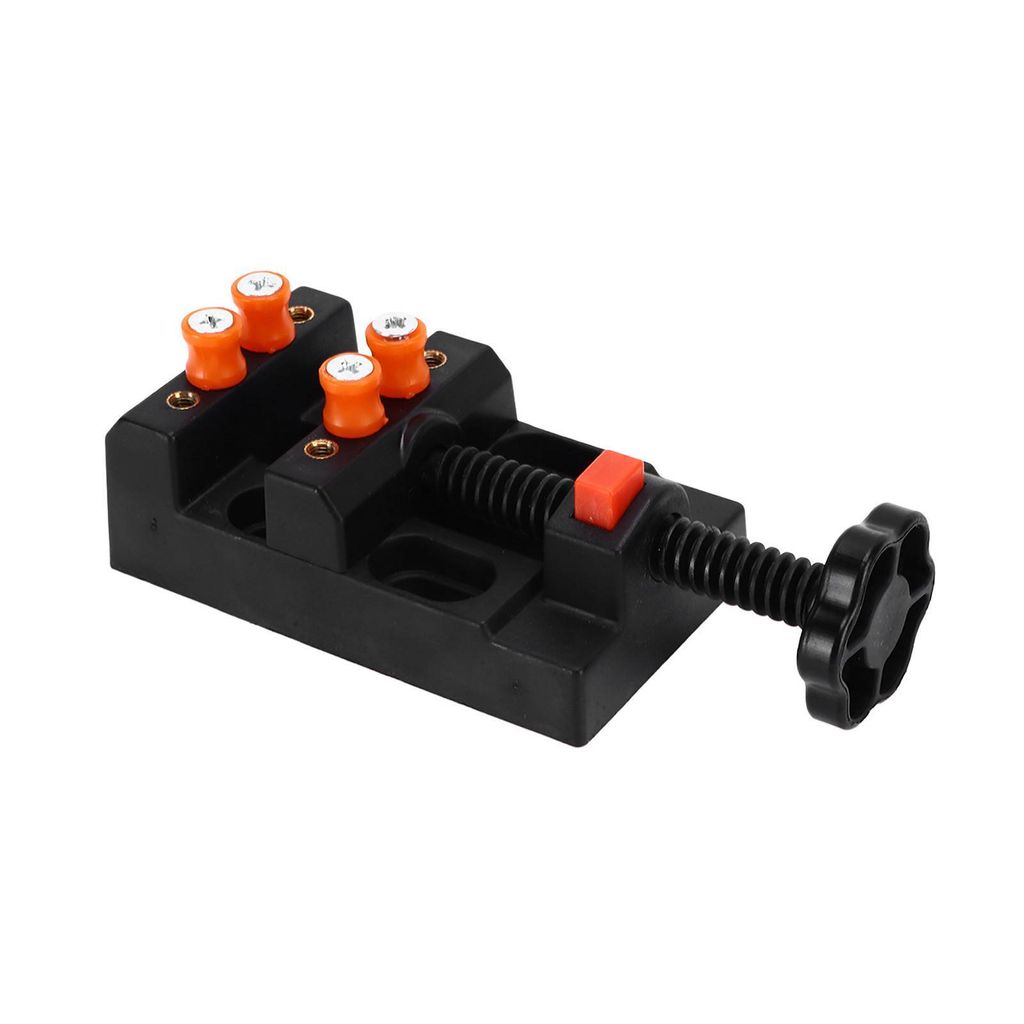 Hand Drill Tool Set,Hand Twist Drill Set,Hand Twist Drill Bit Set,Pin Vise Hand Drill Set,Pin Vise Hand Drill,Manual Drilling Tool