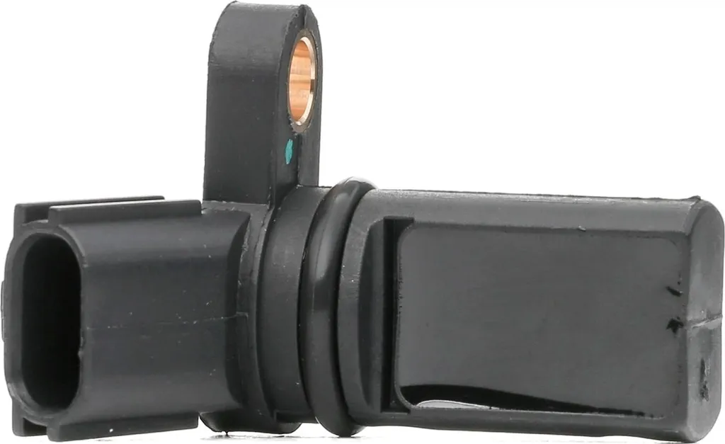 Capteur de niveau d'eau OE 138102 haute résistance pour Nissan Micra K12