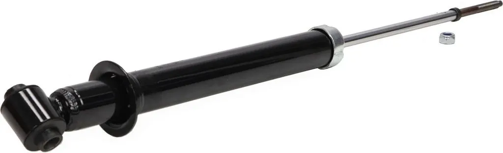 Amortisseur à gaz MS 105299-PCS-MS haute performance Opel Vectra B