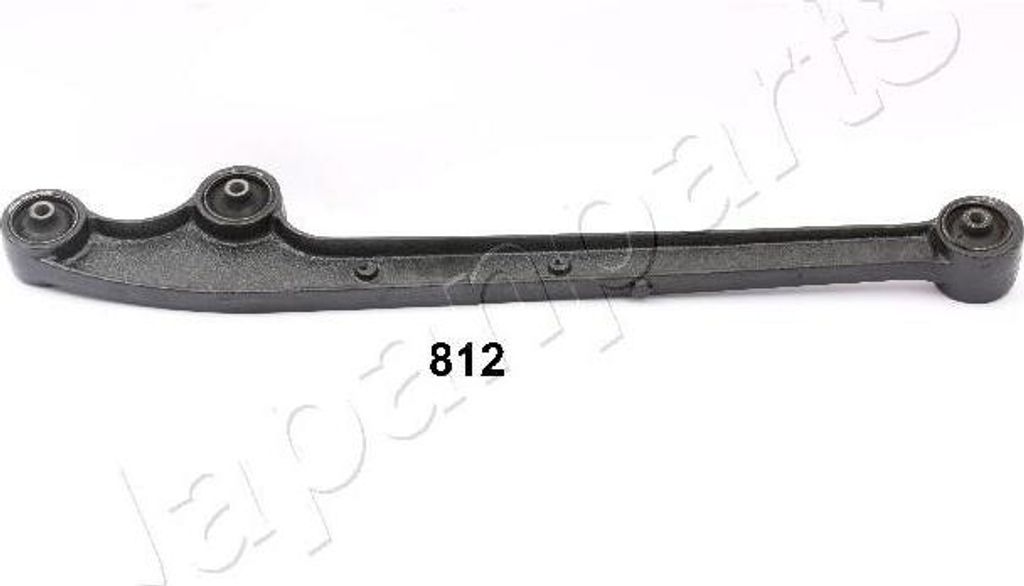 JAPANPARTS BS-812 Querlenker Vorne Unten für SUZUKI JIMNY (FJ)