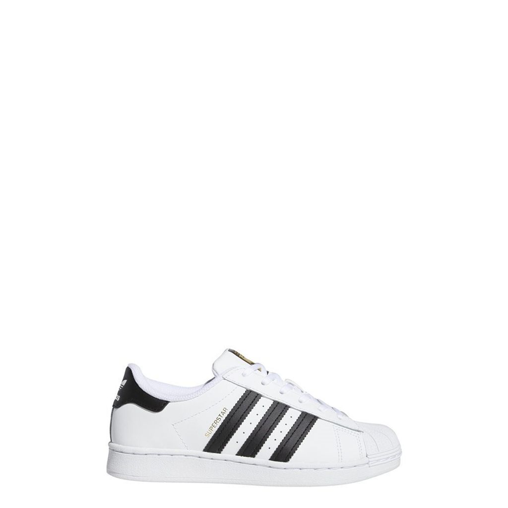 Adidas Schuhe Superstar, FU7714