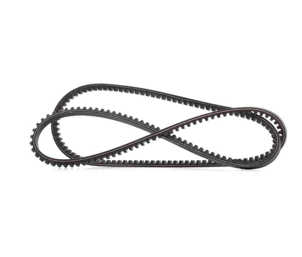 DAYCO 10A1400C Keilriemen 1400mm für CHRYSLER 300 M (LR)
