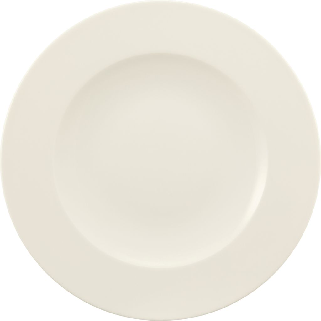 Seltmann Weiden Zoè fine diamond uni dinner plate 27,5 cm Immagine del prodotto 