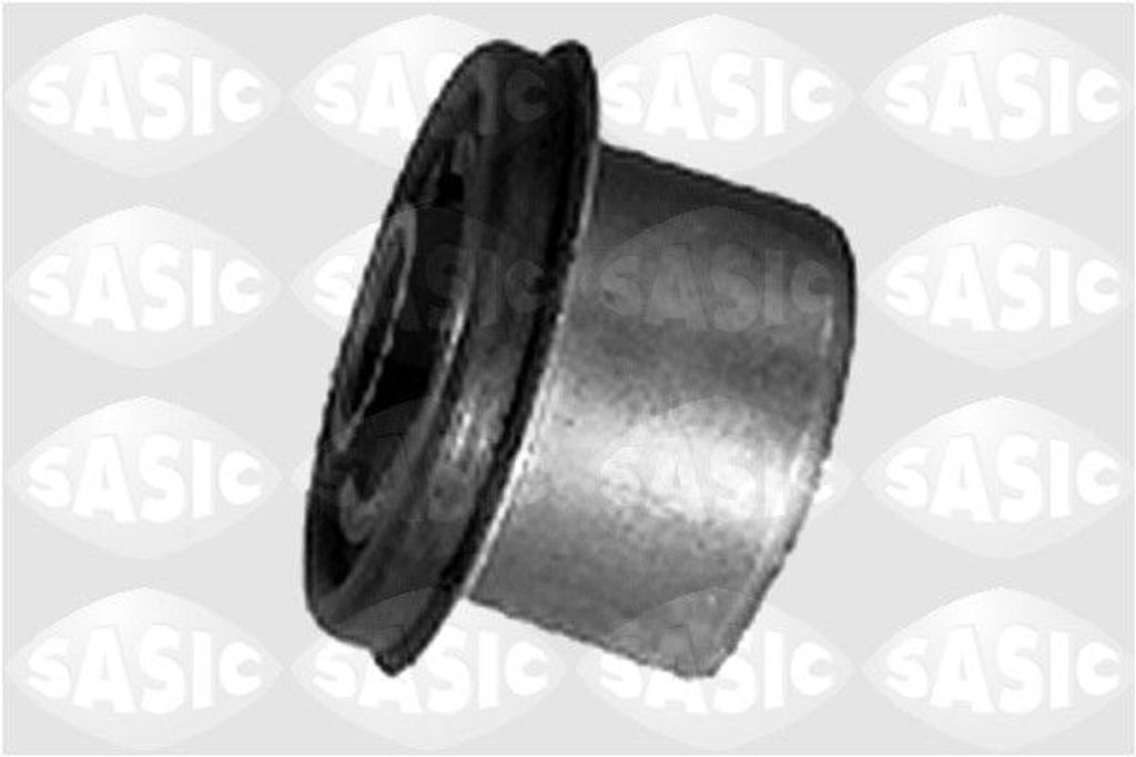 Lagerung Lenker für RENAULT ESPACE II (J/S63) Vorne Unten 4001410 SASIC