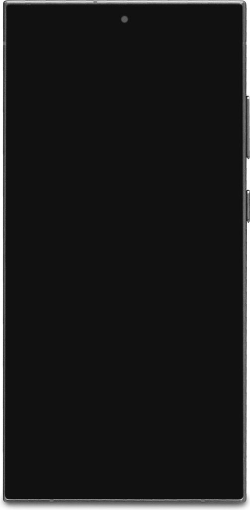 Samsung Galaxy S24 Ultra 256 GB Dual-Sim Titanium Blue Produktbild 1