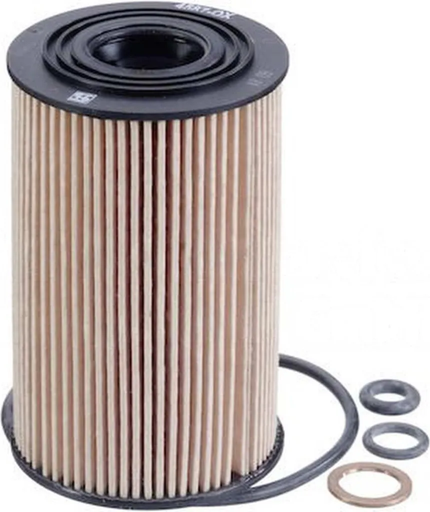 Filtre à huile Ø 65 mm KOLBENSCHMIDT pour HYUNDAI i30 - Qualité OEM