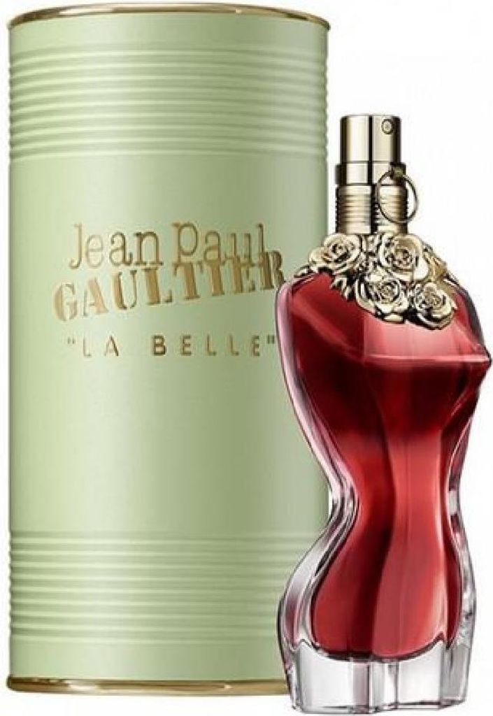 Jean Paul Gaultier - La Belle EDP 50ml Image du produit 