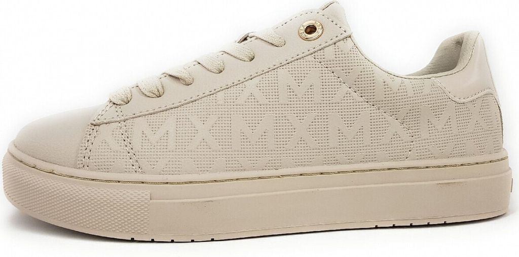 Mexx Sneakers Loua MXQP047901W-2022 Beige -36