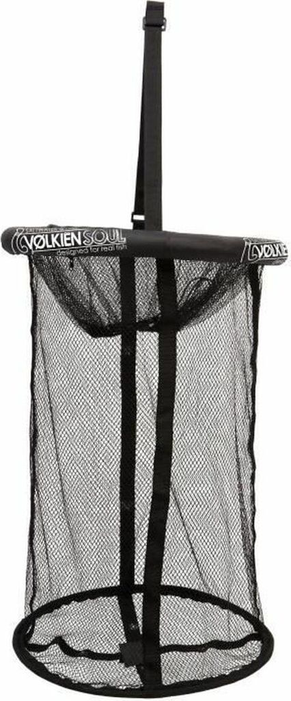 Anlasser 7 SEVEN BASS DESIGN