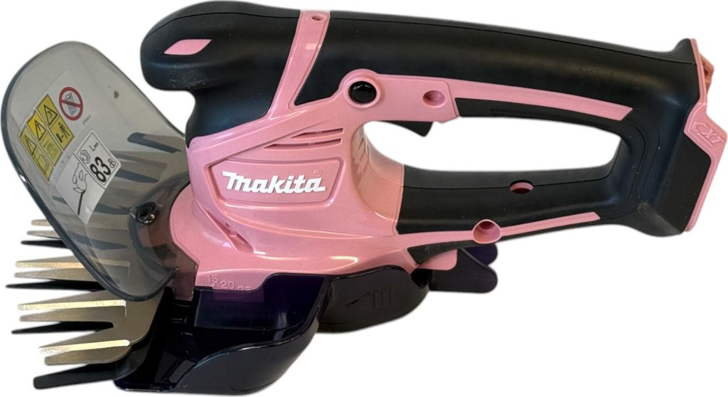 Grasschere MAKITA UM600DZP (nur Gerät)