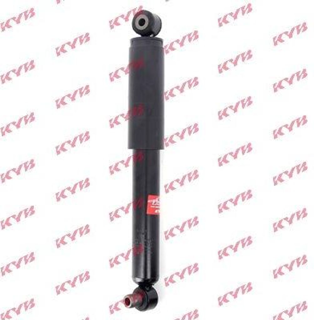 KYB 344812 Stoßdämpfer OE 8200041472 kompatibel mit Kangoo