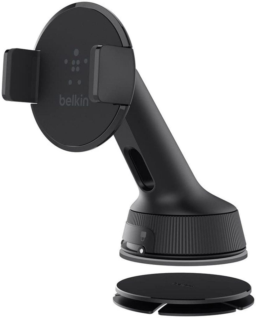 Belkin F8M978BT, Mobilní telefon/smartphone, Pasivní držák, Obrázek produktu 